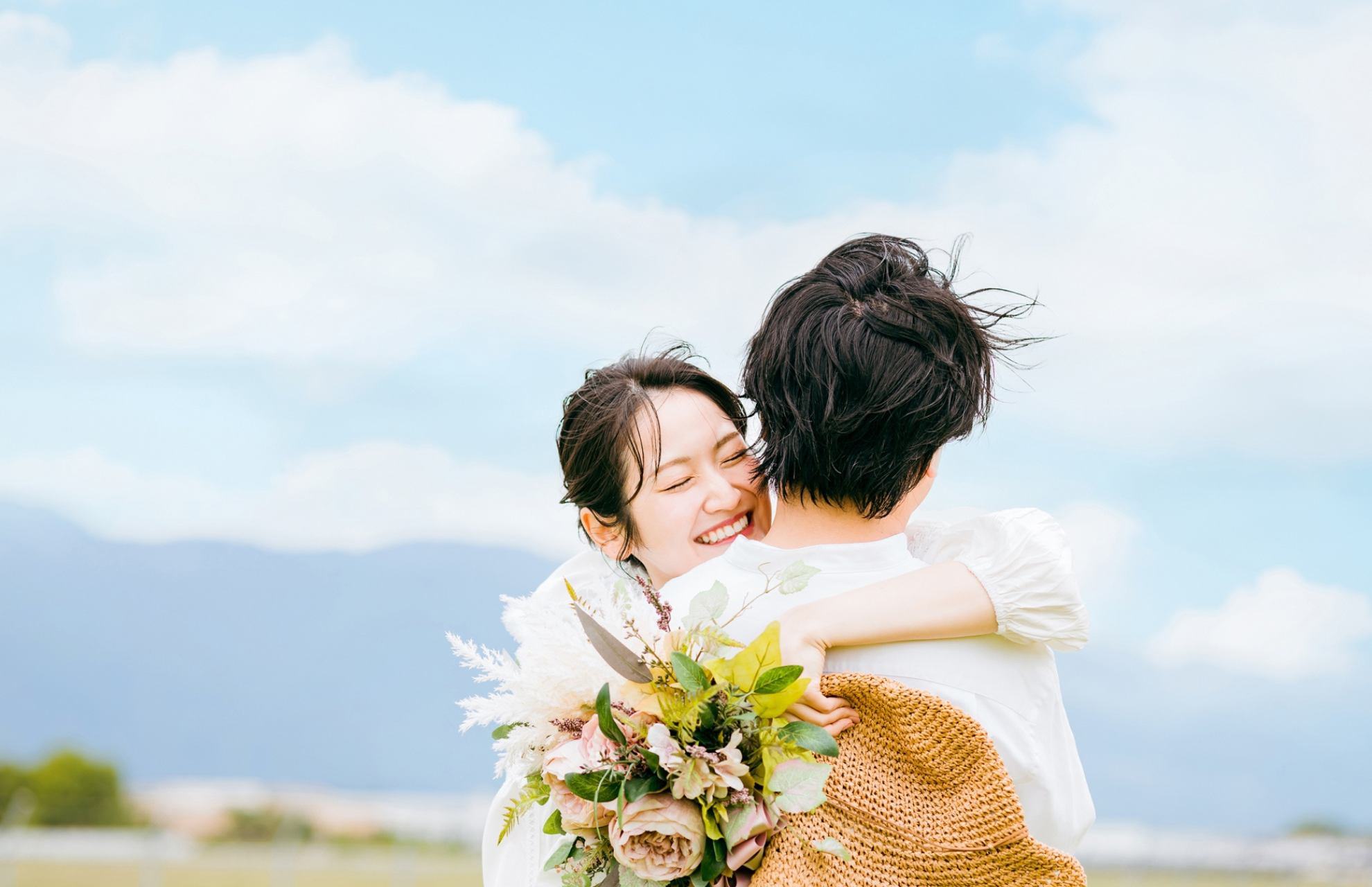 入会までの流れ